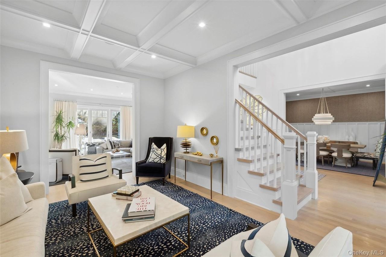 51 Brandywine Dr - Photo 4 of 24