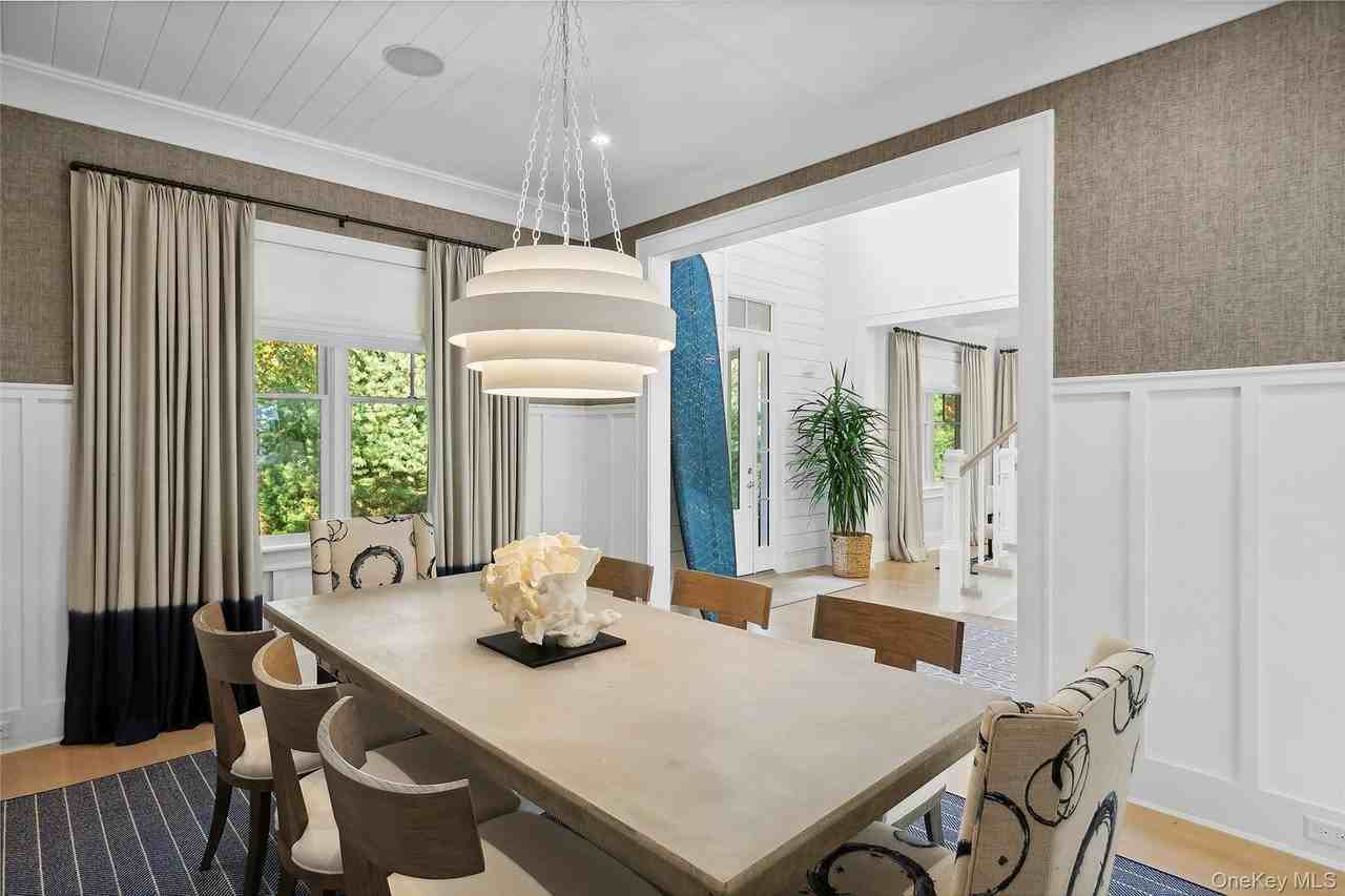 51 Brandywine Dr - Photo 5 of 24