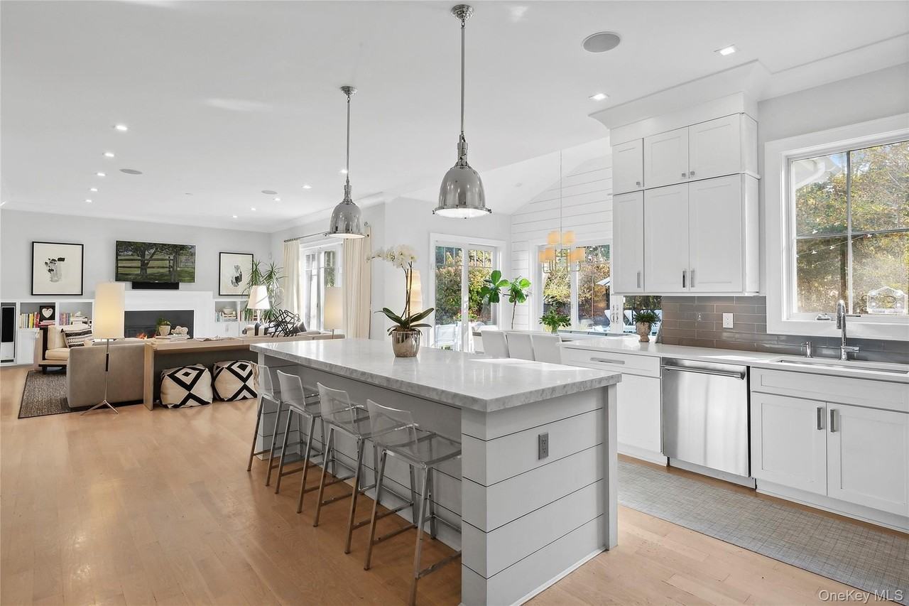 51 Brandywine Dr - Photo 7 of 24