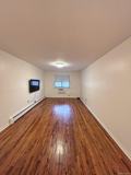4124 40th St #1R - Photo 1 of 1