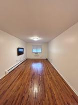 4124 40th St #1R - Photo 1 of 1