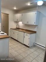 58 Amberly Dr Unit C #C - Photo 1 of 1