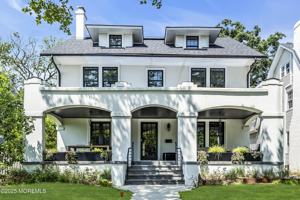 featured image of 703 7th Ave