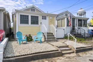 259 Sheridan Ave - Photo 1 of 1