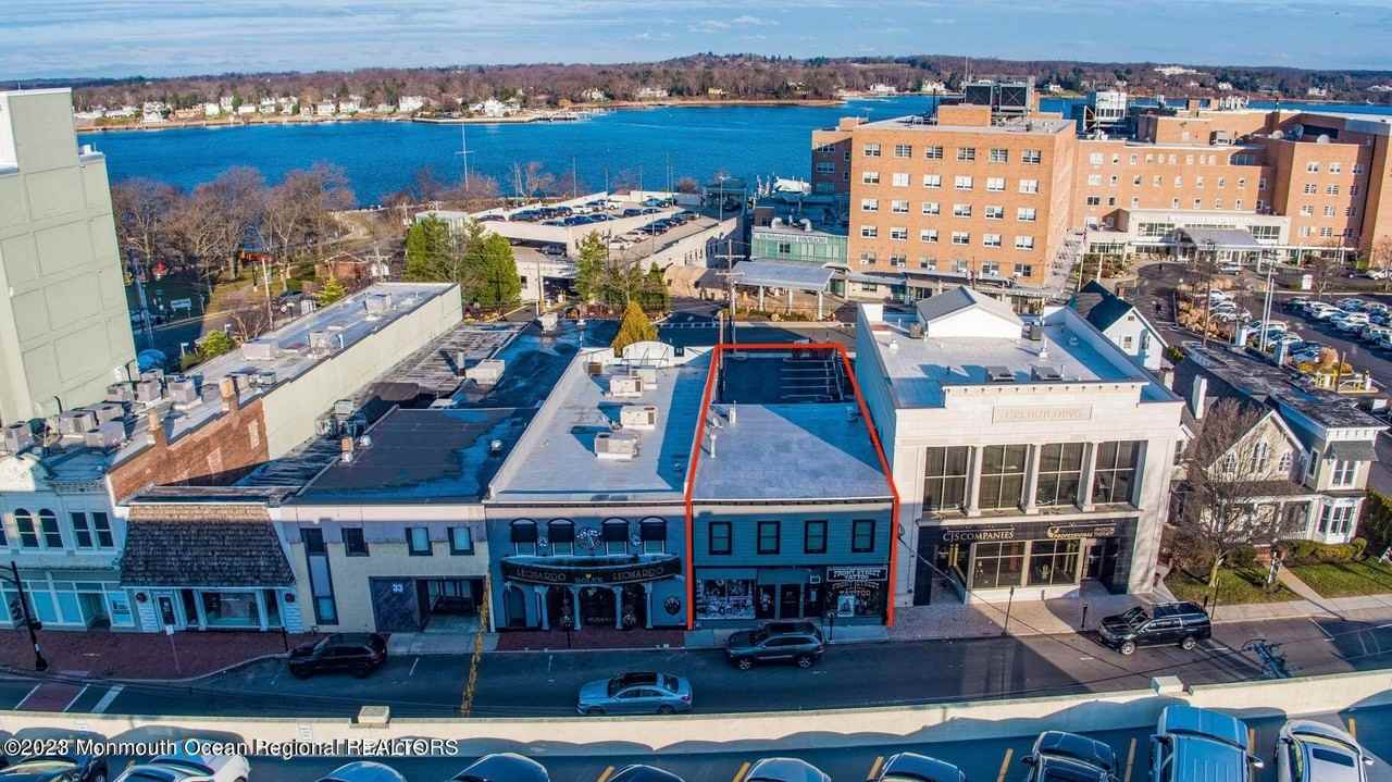 37 E Front St Unit B #B - Photo 2 of 25