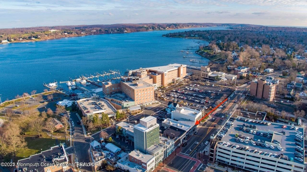 37 E Front St Unit B #B - Photo 3 of 25