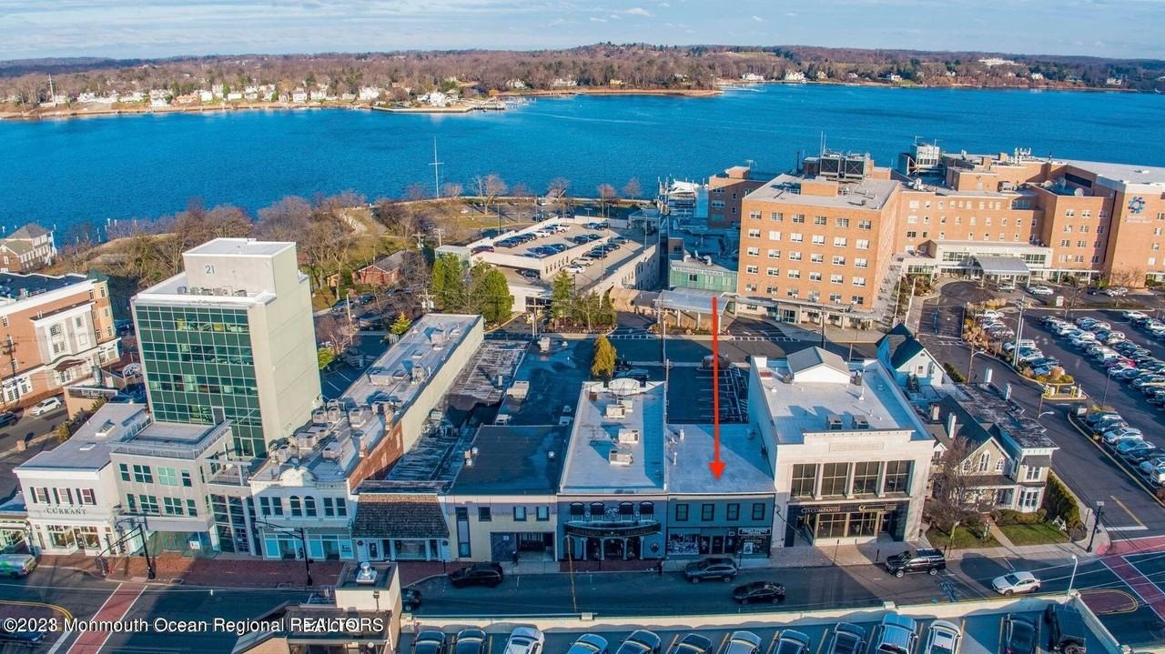 37 E Front St Unit B #B - Photo 4 of 25