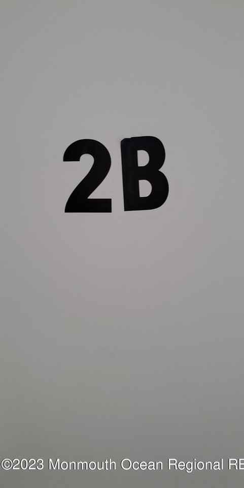 37 E Front St Unit B #B - Photo 5 of 25