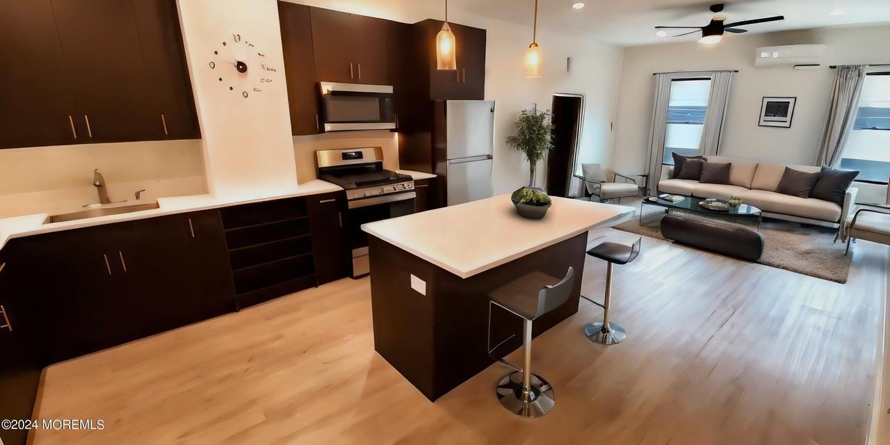 37 E Front St Unit B #B - Photo 6 of 25