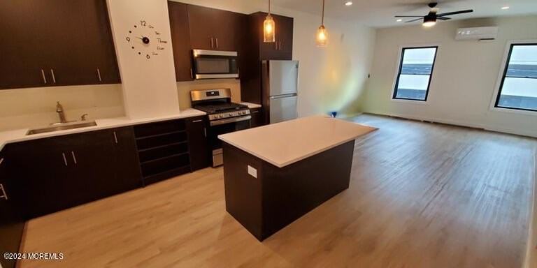 37 E Front St Unit B #B - Photo 7 of 25