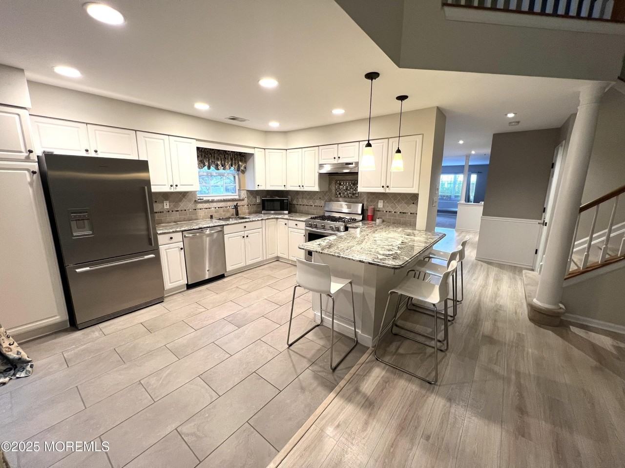 21 Durant Ave Unit 145 #145 - Photo 5 of 25