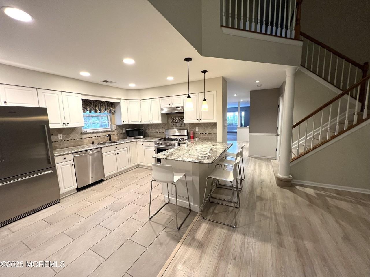 21 Durant Ave Unit 145 #145 - Photo 7 of 25