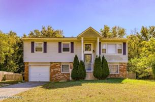 featured image of 204 Mill Creek Dr