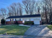 1202 Lawrence Ave - Photo 1 of 1