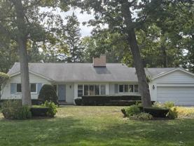 687 Linden Ave - Photo 1 of 1
