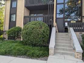 6190 Pinewood Ct #101 - Photo 1 of 1
