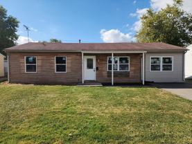 314 Fremont Ave - Photo 1 of 1