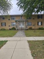 featured image of 33 N Jane Dr #4