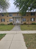 33 N Jane Dr #4 - Photo 1 of 1