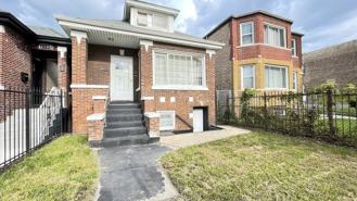 6511 S Vernon Ave - Photo 1 of 1