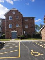 1354 Cunat Ct #1B - Photo 1 of 1