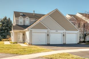 2932 Bartlett Ct #104 - Photo 1 of 1