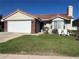 2248 Tulip Ave - Photo 1 of 1