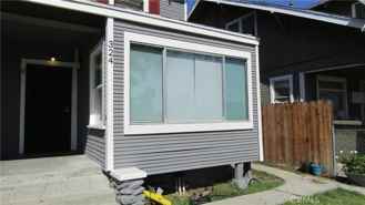 324 W C St - Photo 1 of 1