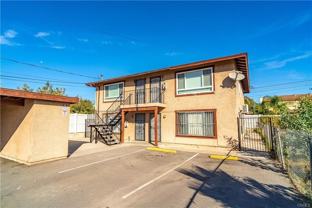 156 E King St #4 - Photo 1 of 1