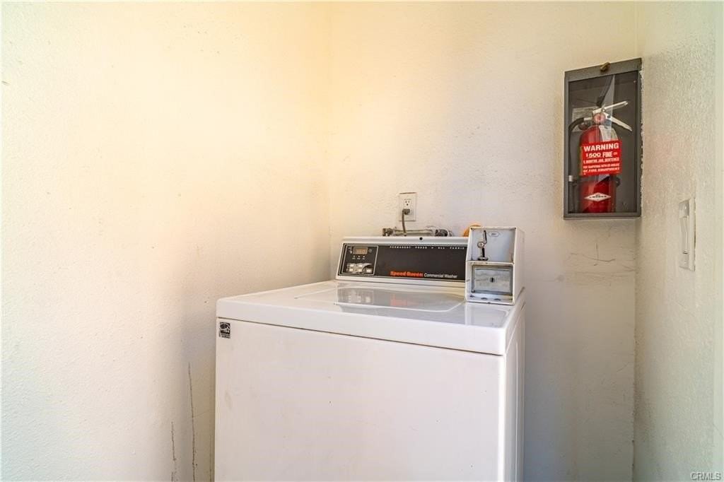 156 E King St #4 - Photo 7 of 7