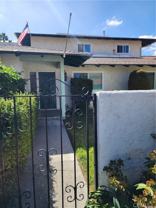 402 W Kelly Ave #A - Photo 1 of 1