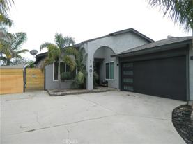 1401 View Pointe Ave - Photo 1 of 1