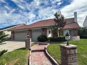 13017 Falcon Pl - Photo 1 of 1