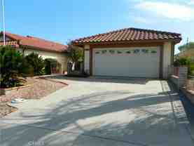 26101 Bluebell St - Photo 1 of 1