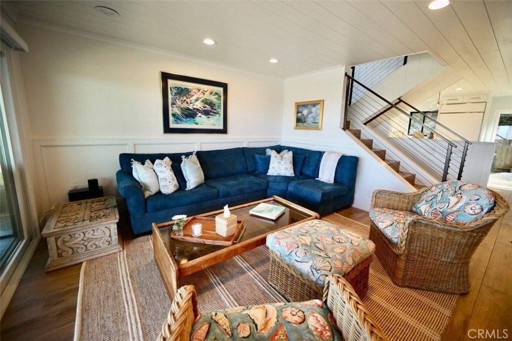 22 Blue Lagoon - Photo 5 of 28