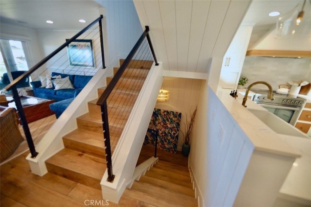 22 Blue Lagoon - Photo 7 of 28