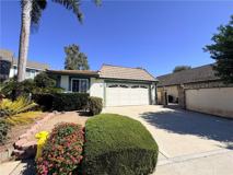 78 Cape Cod - Photo 1 of 1