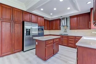 28972 Sean Dr - Photo 1 of 1