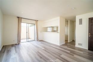 615 Utica Ave - Photo 1 of 1