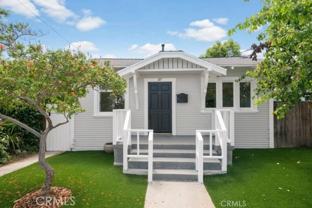 317 Roswell Ave - Photo 1 of 1