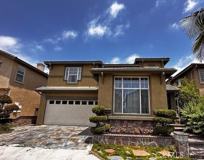 19 Sorbonne St - Photo 1 of 1