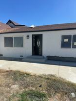 4276 Maxson Rd - Photo 1 of 1
