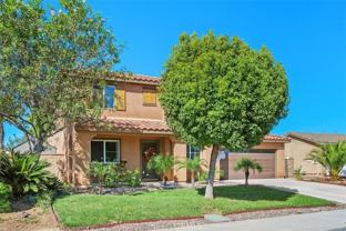 31779 Taton Ct - Photo 1 of 1