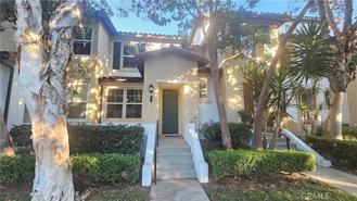 32 Vermillion - Photo 1 of 1