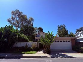 19 Aspen Tree Ln - Photo 1 of 1