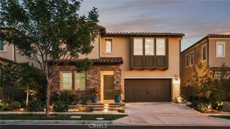 84 Rockinghorse - Photo 1 of 1