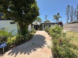 featured image of 6201 Corbin Ave