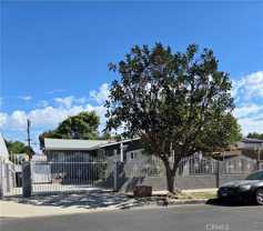 6956 Wystone Ave - Photo 1 of 1
