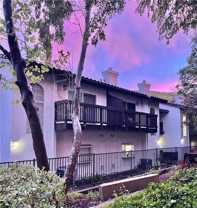 5473 Spanish Oak Ln #F - Photo 1 of 1