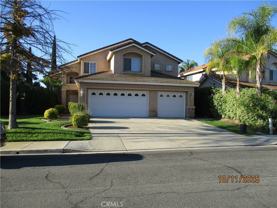31475 Sonoma Ln - Photo 1 of 1